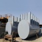 cache/resized/a88a06beb54a0d9e8fad1416166bef93.jpg