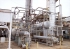 AL-MASAAD For Oil & Gas Services Contact us info.