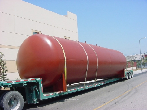 Our engineering team specialized in