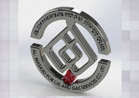 AL-MASAAD For Oil & Gas  Services Co. Ltd
