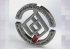 AL-MASAAD For Oil & Gas  Services Co. Ltd