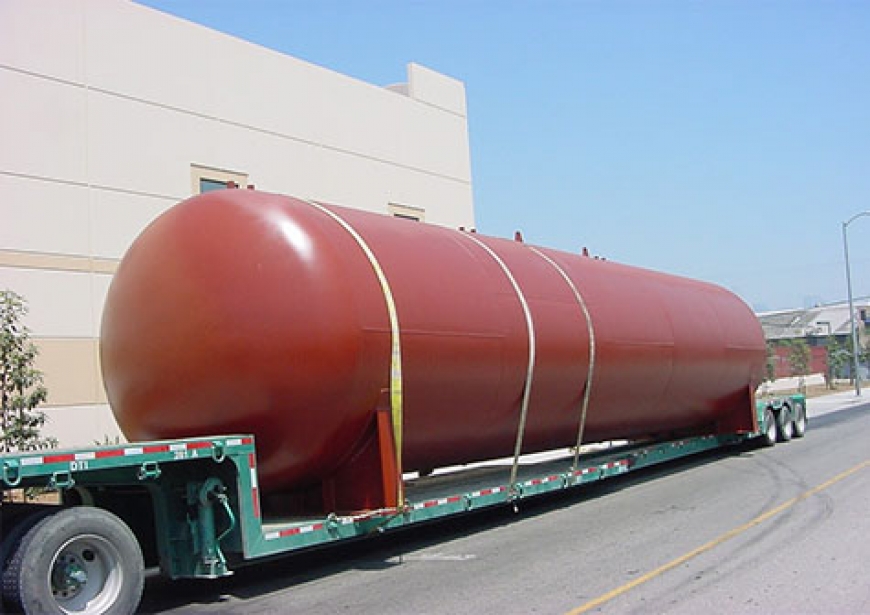 Our engineering team specialized in