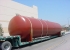 Our engineering team specialized in