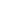 Click to enlarge image Assem  final -.jpg